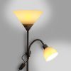 Obrazek Lampa Kama W/W Lp2