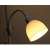 Obrazek Lampa Kama W/W Lp2