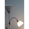Obrazek Lampa Kama W/W Lp2