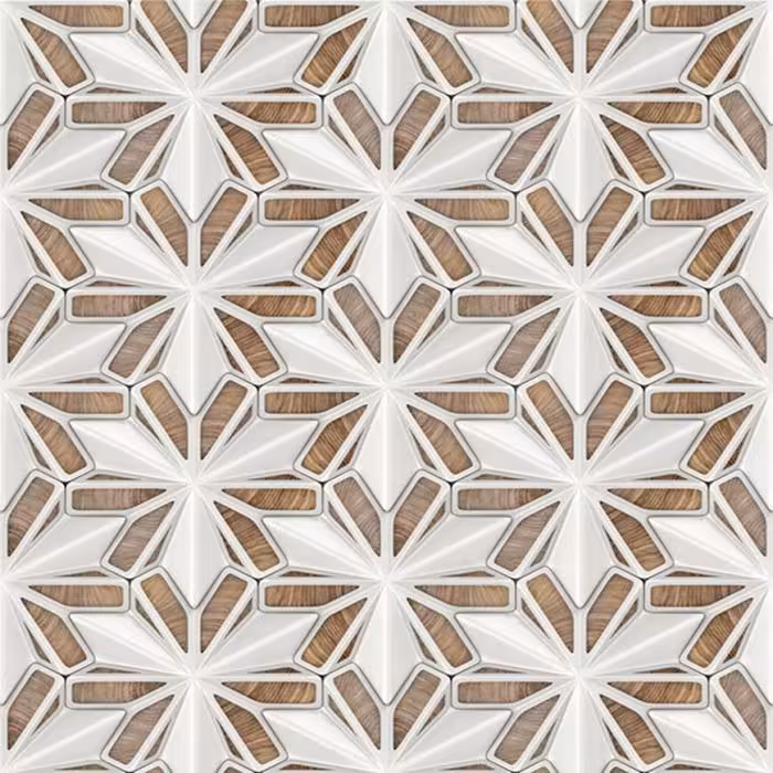 Panel szklany 60/60 Starwood Polar Esg