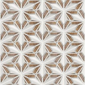 Obrazek Panel szklany 60/60 Starwood Polar Esg