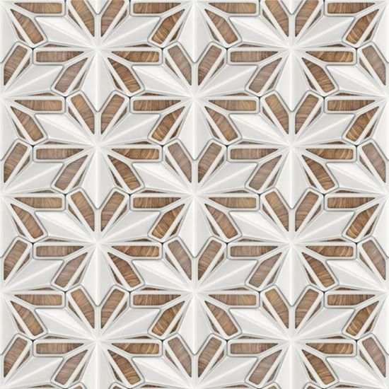 Obrazek Panel szklany 60/60 Starwood Polar Esg