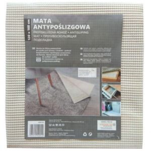 Obrazek Mata antypoślizgowa 1,6/2,2 020154 