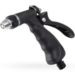 Obrazek Zraszacz pistolet. Profi 52-010