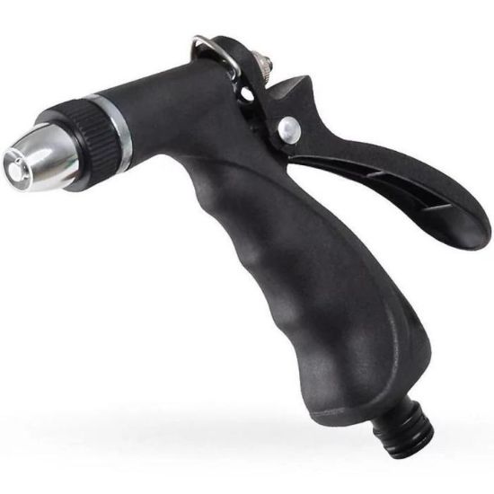 Obrazek Zraszacz pistolet. Profi 52-010