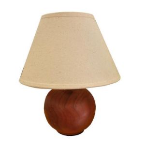 Obrazek Lampa biurkowa E355