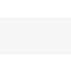 Obrazek Glazura Blanco Brillo 30/60