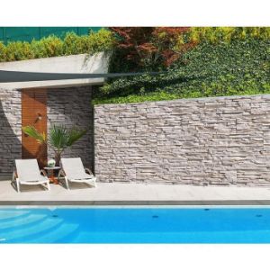 Obrazek Kamień Betonowy Altea Sahara