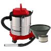 Obrazek Odkurzacz do popiołu 20L ODK005-20L