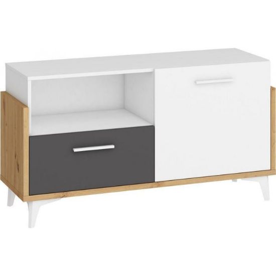 Obrazek Komoda 125N Hey-08