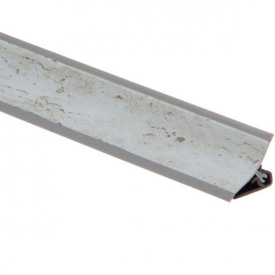 Obrazek Listwa przyblatowa 3M – lenta belinti LWS-060