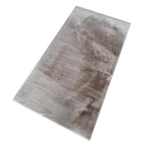 Obrazek Dywan Emotion 0,8/1,5 EMO 500 Beżowy