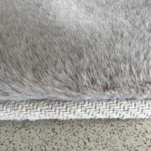 Obrazek Dywan Emotion 0,8/1,5 EMO 500 Beżowy