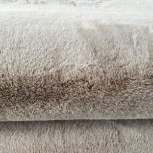 Obrazek Dywan Emotion 0,8/1,5 EMO 500 Beżowy