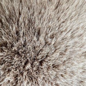 Obrazek Dywan Emotion 0,8/1,5 EMO 500 Beżowy