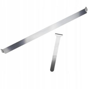 Obrazek Regulator palnika do biokominka 900x400 