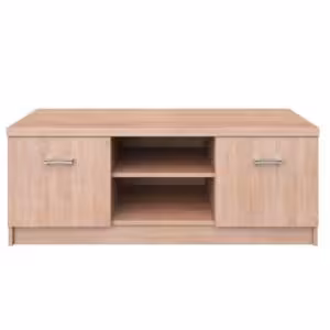 Obrazek Szafka RTV Tom 2D/120