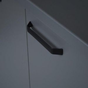 Obrazek Front kuchenny NESSA antracyt front zm 713x596