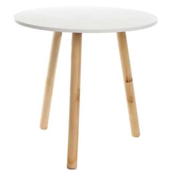 Obrazek Stolik kawowy Presto