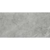 Obrazek Gres Ciana Lux Pol. Rekt. 60/120