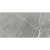 Obrazek Gres Ciana Lux Pol. Rekt. 60/120