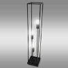 Obrazek Lampa Horus 2889/LSW-B-3 LP3