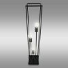 Obrazek Lampa Horus 2889/LSW-B-3 LP3