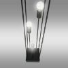 Obrazek Lampa Horus 2889/LSW-B-3 LP3