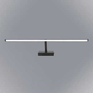 Obrazek Lampa Santi 780 BL LED