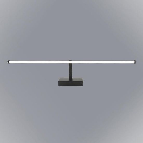 Obrazek Lampa Santi 780 BL LED