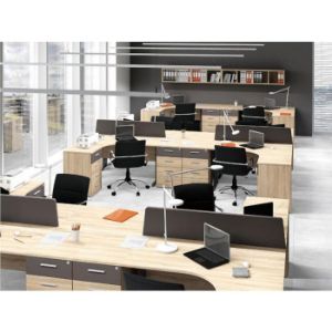 Obrazek Szafa 79 Optimal 02 sonoma