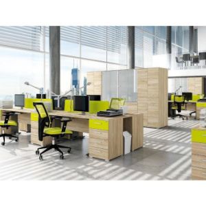 Obrazek Szafa 79 Optimal 02 sonoma