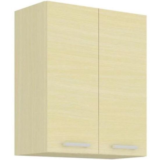 Obrazek Szafka kuchenna Wiktoria Chamonix/Legno 60G-72