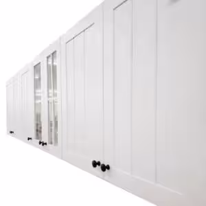 Obrazek Kuchnia Prowansja 260 sosna andersen/dąb lancelot