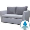 Obrazek Sofa Bella 120 Metro 84+ 90