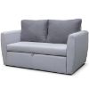 Obrazek Sofa Bella 120 Metro 84+ 90