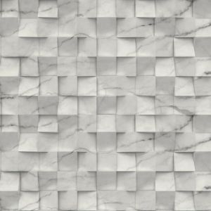 Obrazek Panel szklany 60/60 Marble Carre Esg