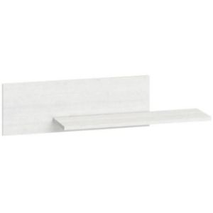 Obrazek Półka Blanco 15 92 sosna śnieżna