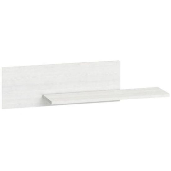 Obrazek Półka Blanco 15 92 sosna śnieżna