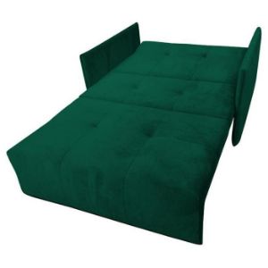Obrazek Sofa Mario II Monolith 37