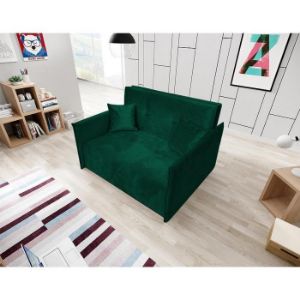 Obrazek Sofa Mario II Monolith 37