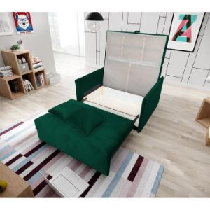 Obrazek Sofa Mario II Monolith 37