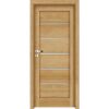 Obrazek Drzwi wewnętrzne Donato 70P Dąb Europejski KL