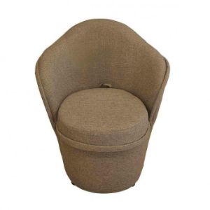 Obrazek Fotel Patryk Inari 23