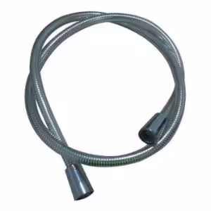 Obrazek Solus wąż natyskowy 150 cm