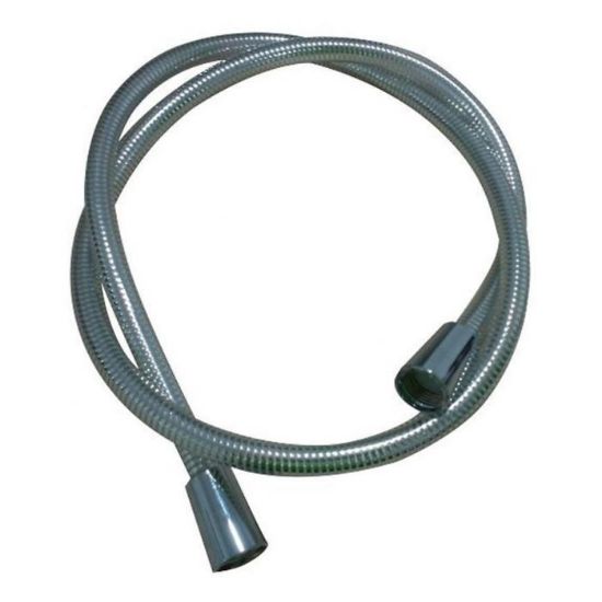 Obrazek Solus wąż natyskowy 150 cm