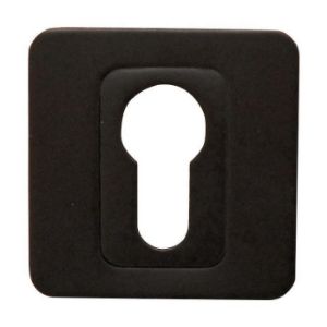 Obrazek Szyld KW E46R WB czarny