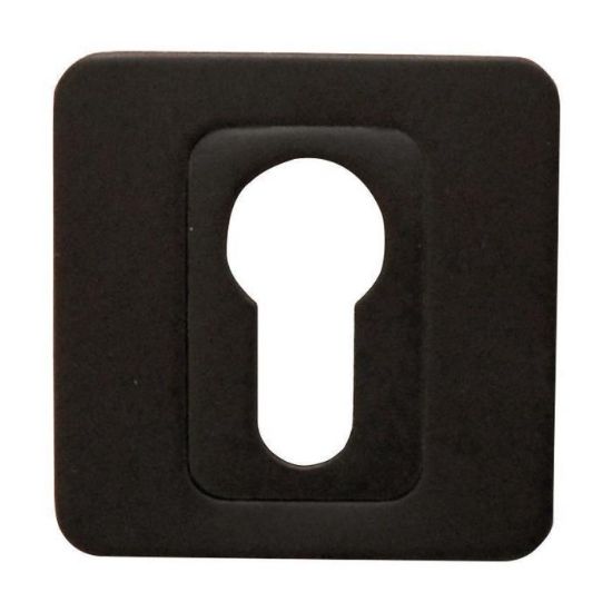 Obrazek Szyld KW E46R WB czarny