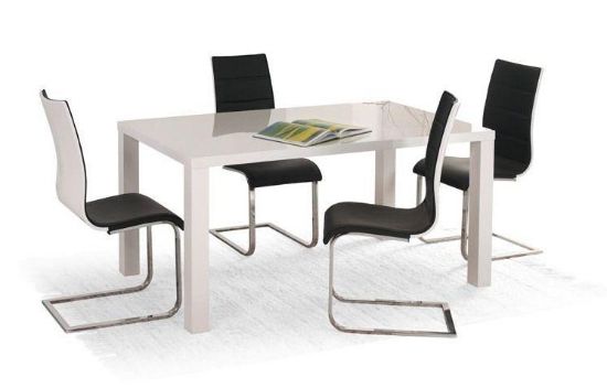 Obrazek Stół Drago