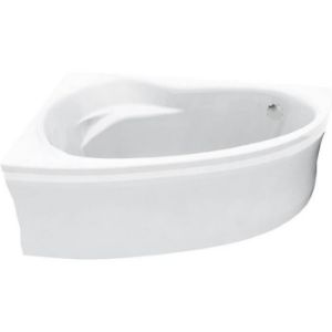 Obrazek Wanna Lamu150/05 lewa